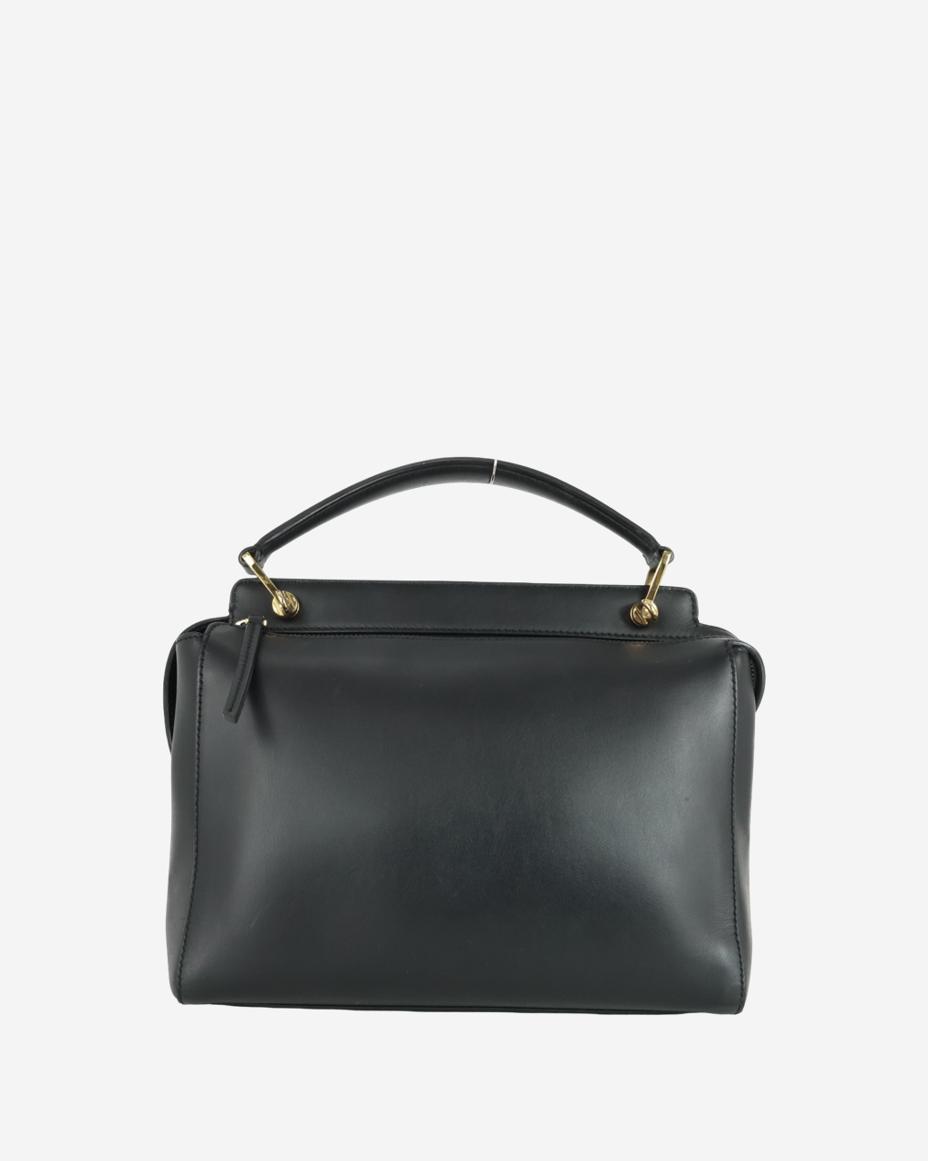Bolso Fendi Dotcom 2016 - 2018