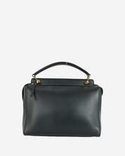 Bolso Fendi Dotcom 2016 - 2018