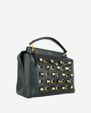 Bolso Fendi Dotcom 2016 - 2018
