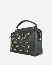 Bolso Fendi Dotcom 2016 - 2018