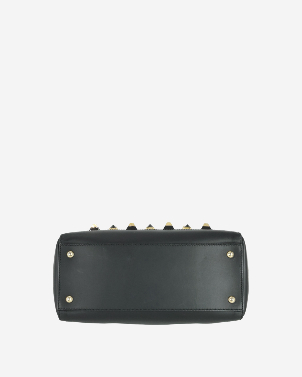 Bolso Fendi Dotcom 2016 - 2018