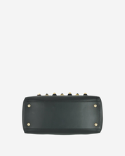 Bolso Fendi Dotcom 2016 - 2018