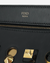 Bolso Fendi Dotcom 2016 - 2018
