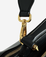 Bolso Fendi Dotcom 2016 - 2018