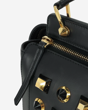Bolso Fendi Dotcom 2016 - 2018