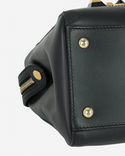 Bolso Fendi Dotcom 2016 - 2018