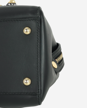 Bolso Fendi Dotcom 2016 - 2018