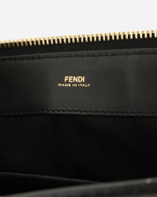 Bolso Fendi Dotcom 2016 - 2018