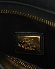 Bolso Fendi Dotcom 2016 - 2018