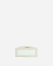 Bolso Chanel 19 Shearling Flap 2021