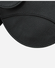 Cangurera Dior Saddle