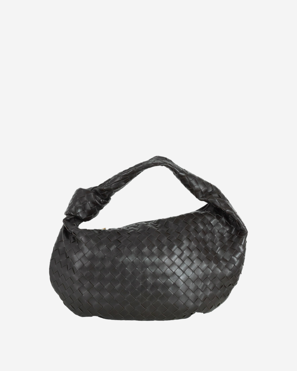 Bolso Bottega Veneta Jodie Grande