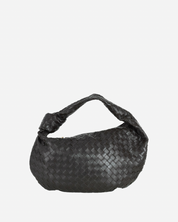 Bolso Bottega Veneta Jodie Grande