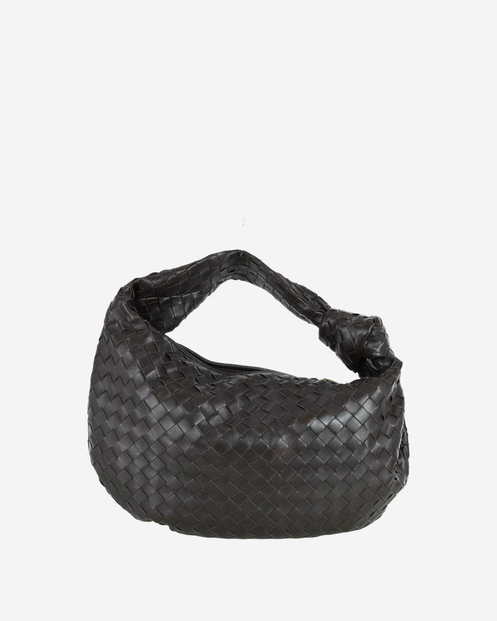 Bolso Bottega Veneta Jodie Grande