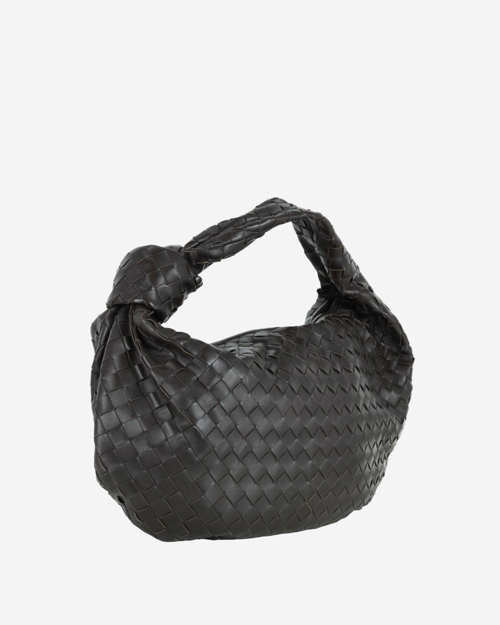 Bolso Bottega Veneta Jodie Grande