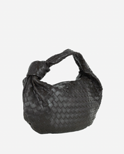 Bolso Bottega Veneta Jodie Grande