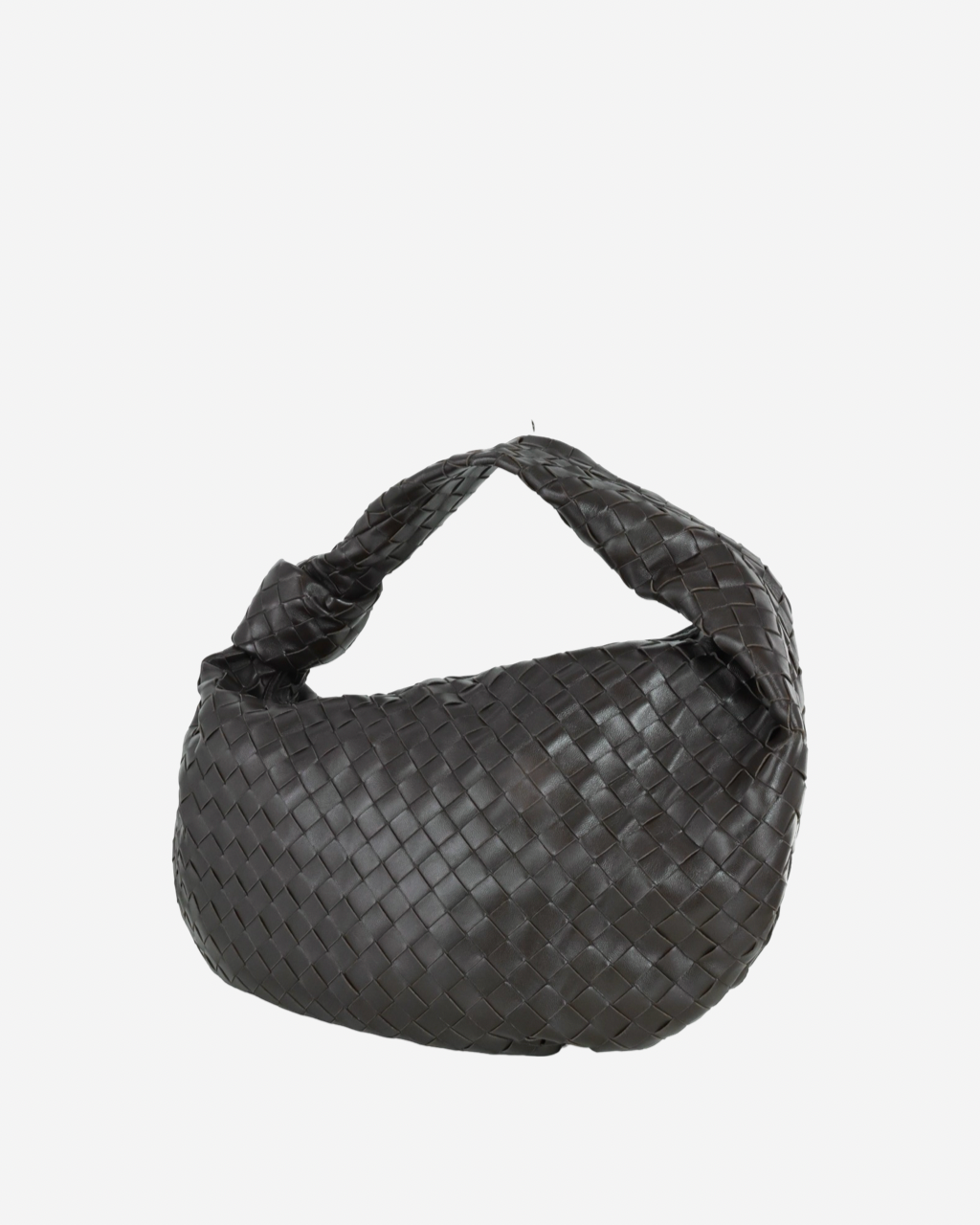 Bolso Bottega Veneta Jodie Grande