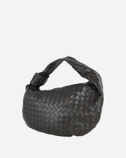 Bolso Bottega Veneta Jodie Grande