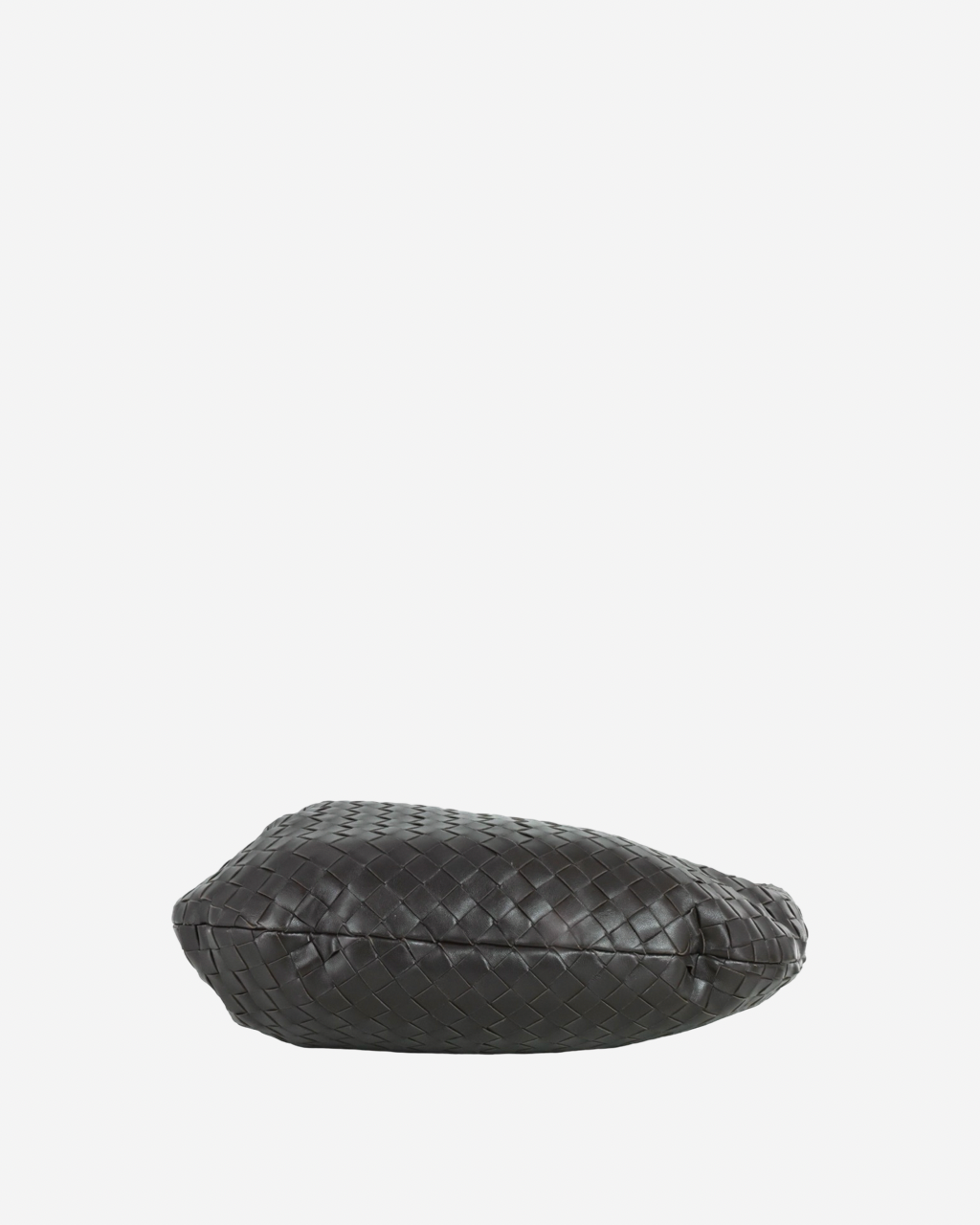 Bolso Bottega Veneta Jodie Grande