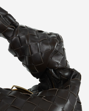 Bolso Bottega Veneta Jodie Grande