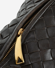 Bolso Bottega Veneta Jodie Grande