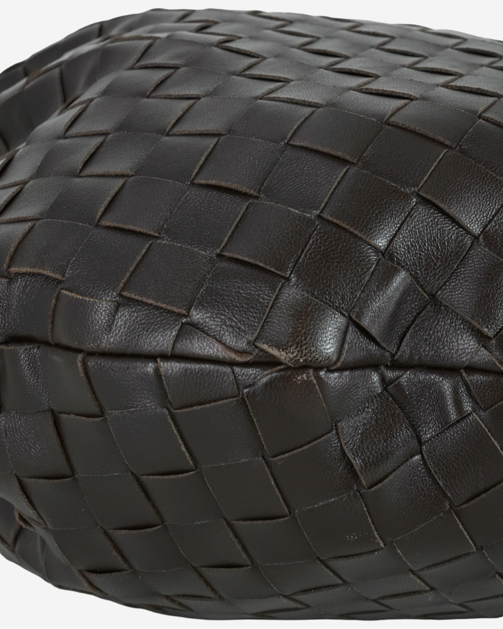 Bolso Bottega Veneta Jodie Grande