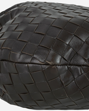 Bolso Bottega Veneta Jodie Grande