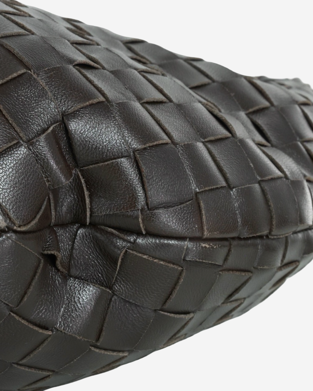 Bolso Bottega Veneta Jodie Grande