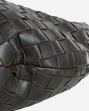 Bolso Bottega Veneta Jodie Grande