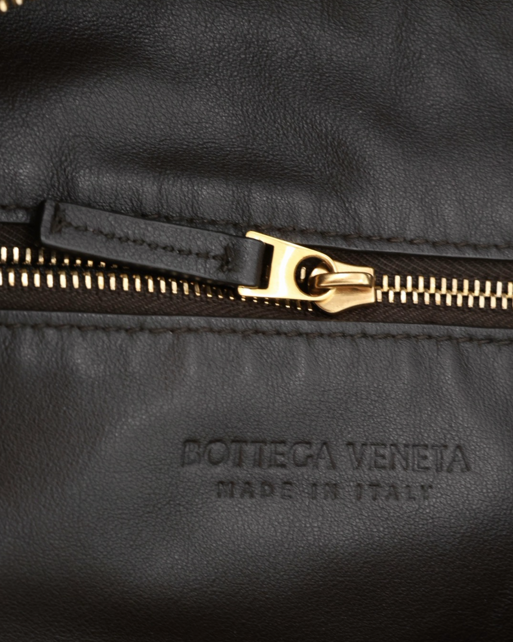 Bolso Bottega Veneta Jodie Grande