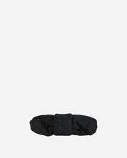 Bolso Chanel Tweed Mini Bow 2022