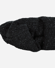 Bolso Chanel Tweed Mini Bow 2022