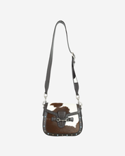 Bolso Gucci Lady Web 2014