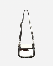 Bolso Gucci Lady Web 2014