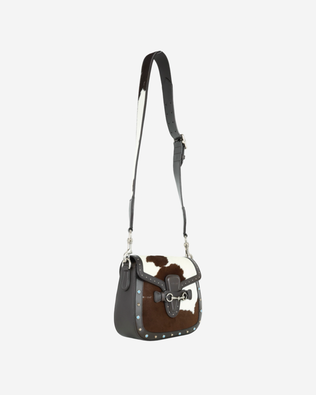 Bolso Gucci Lady Web 2014