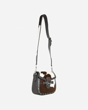 Bolso Gucci Lady Web 2014