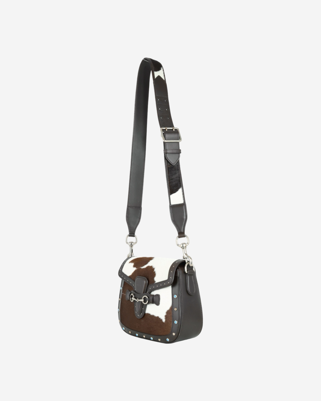 Bolso Gucci Lady Web 2014