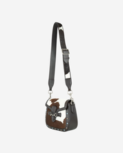 Bolso Gucci Lady Web 2014