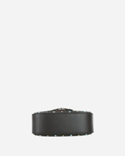 Bolso Gucci Lady Web 2014