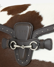 Bolso Gucci Lady Web 2014