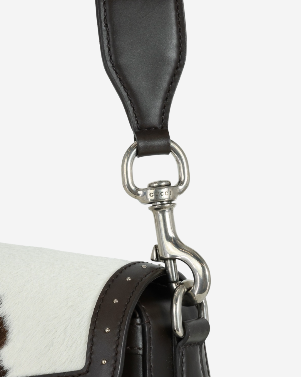 Bolso Gucci Lady Web 2014