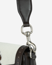 Bolso Gucci Lady Web 2014