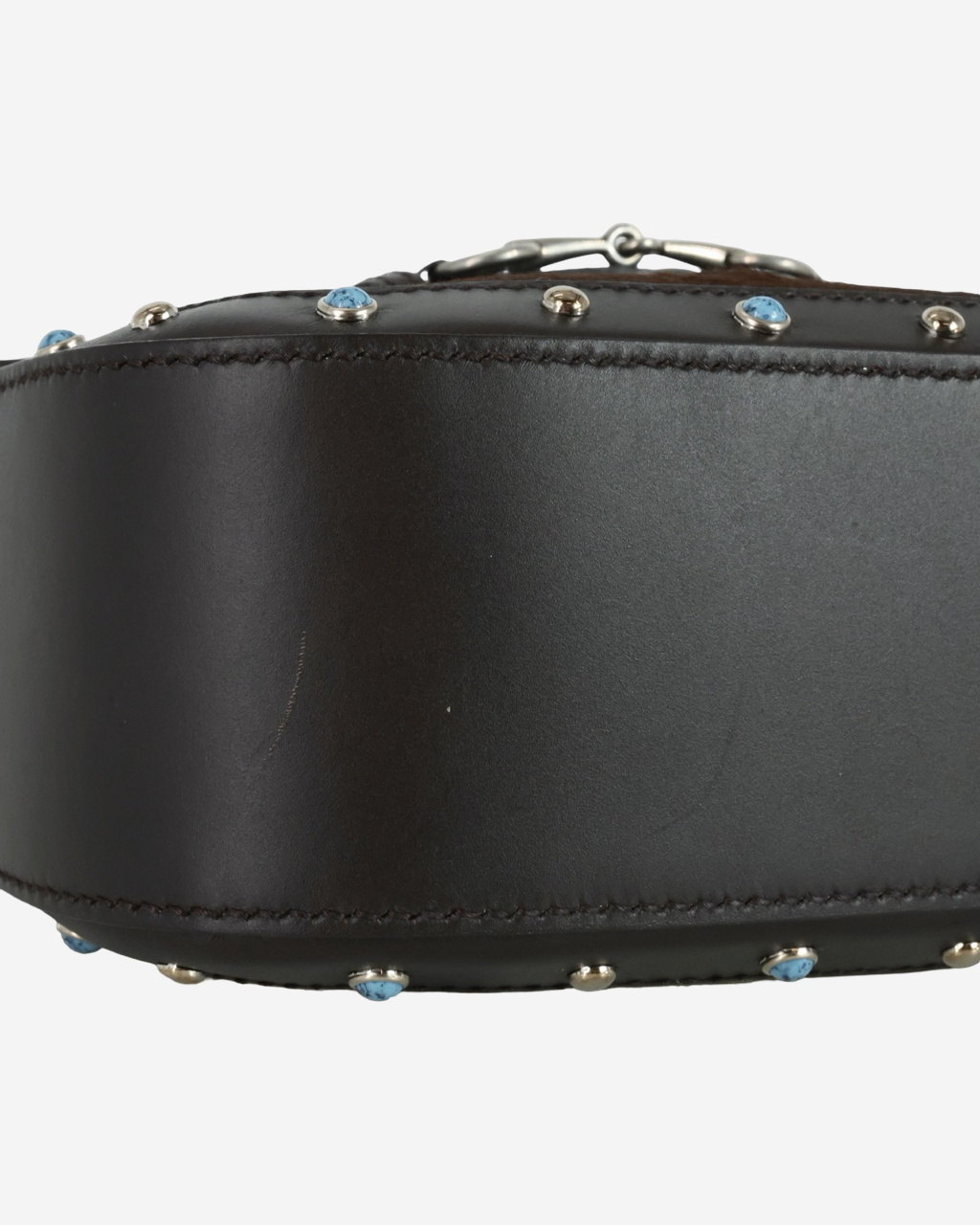 Bolso Gucci Lady Web 2014