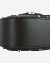 Bolso Gucci Lady Web 2014