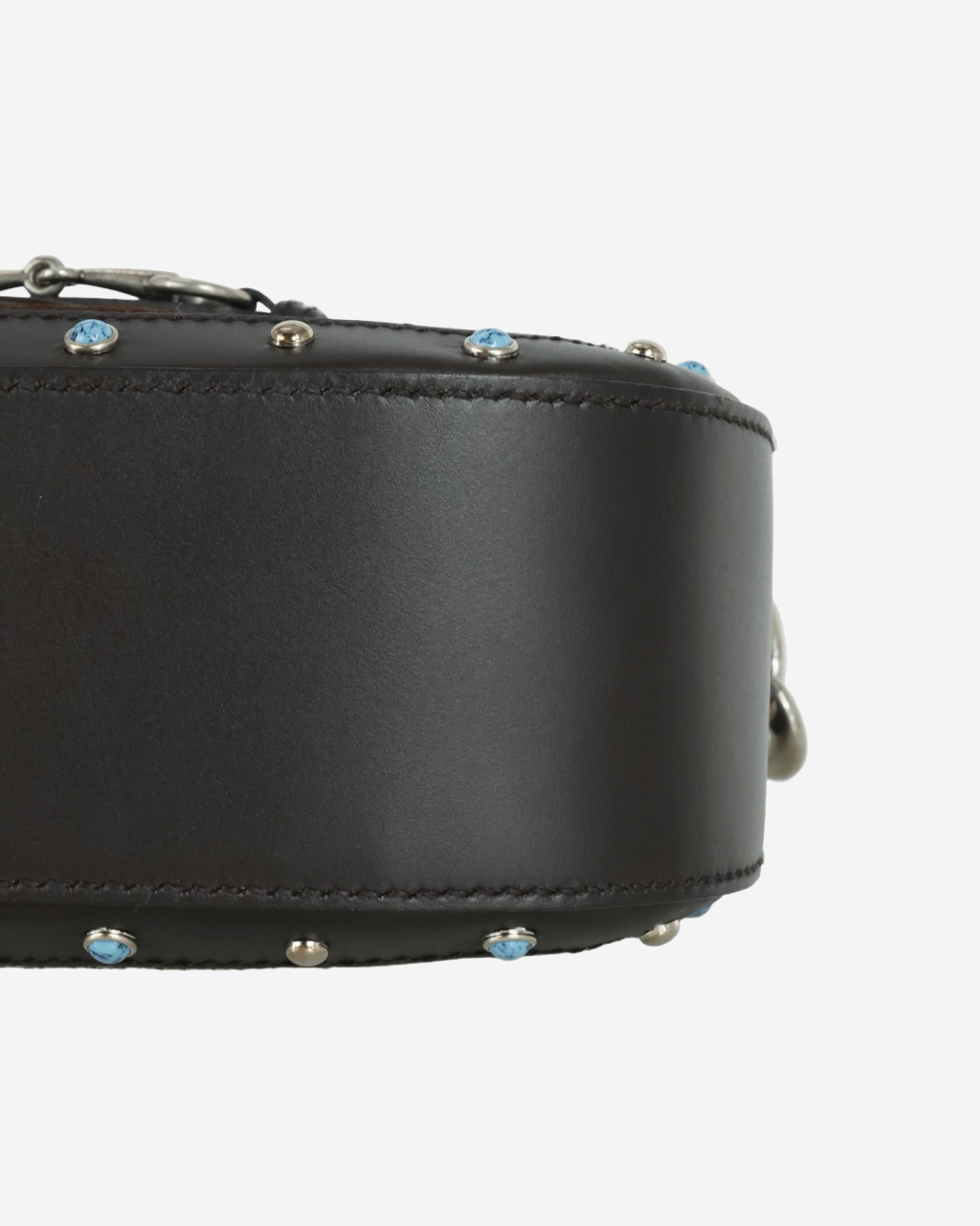 Bolso Gucci Lady Web 2014