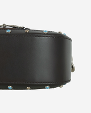 Bolso Gucci Lady Web 2014