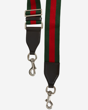 Bolso Gucci Lady Web 2014