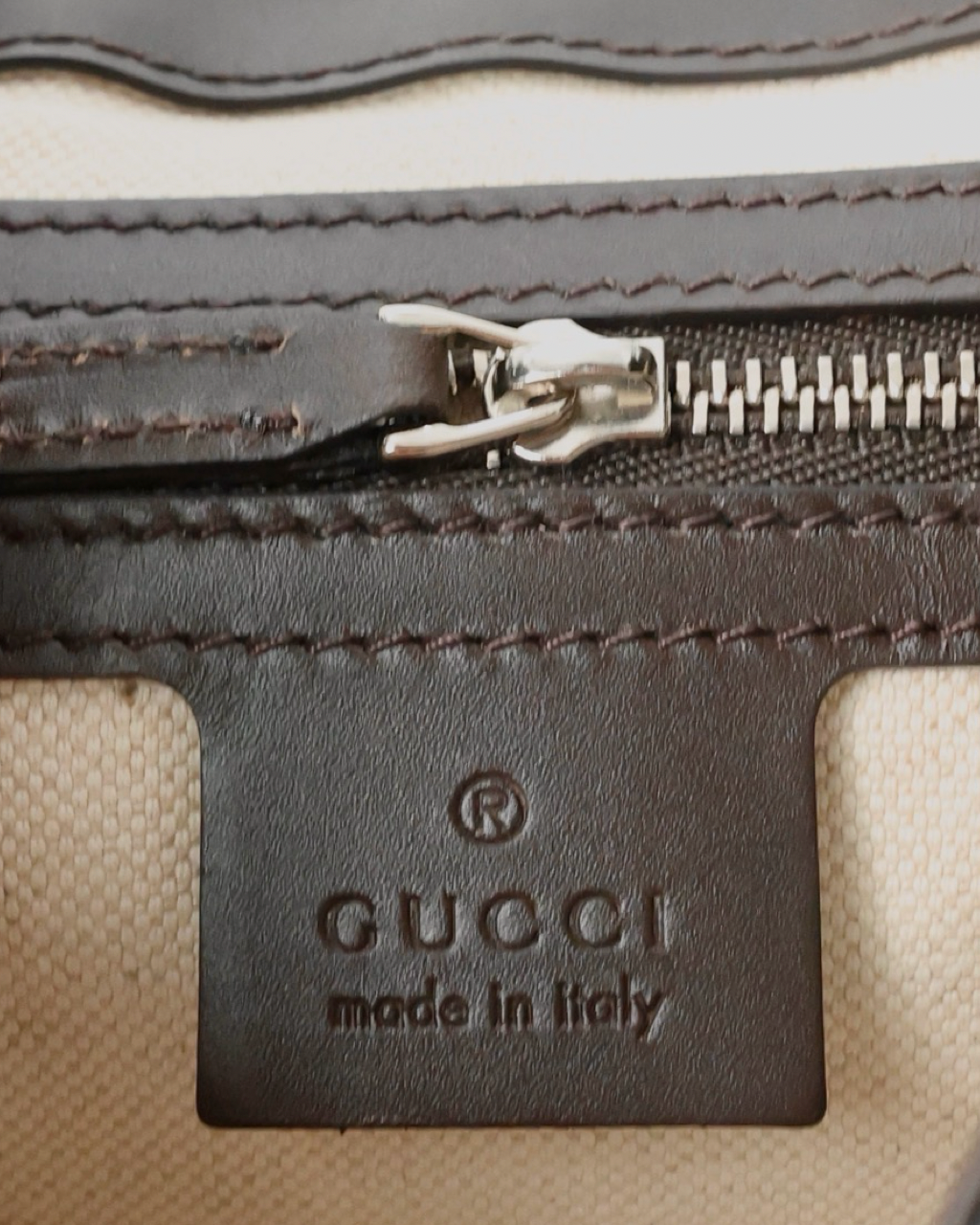Bolso Gucci Lady Web 2014