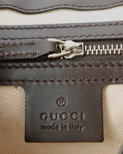 Bolso Gucci Lady Web 2014