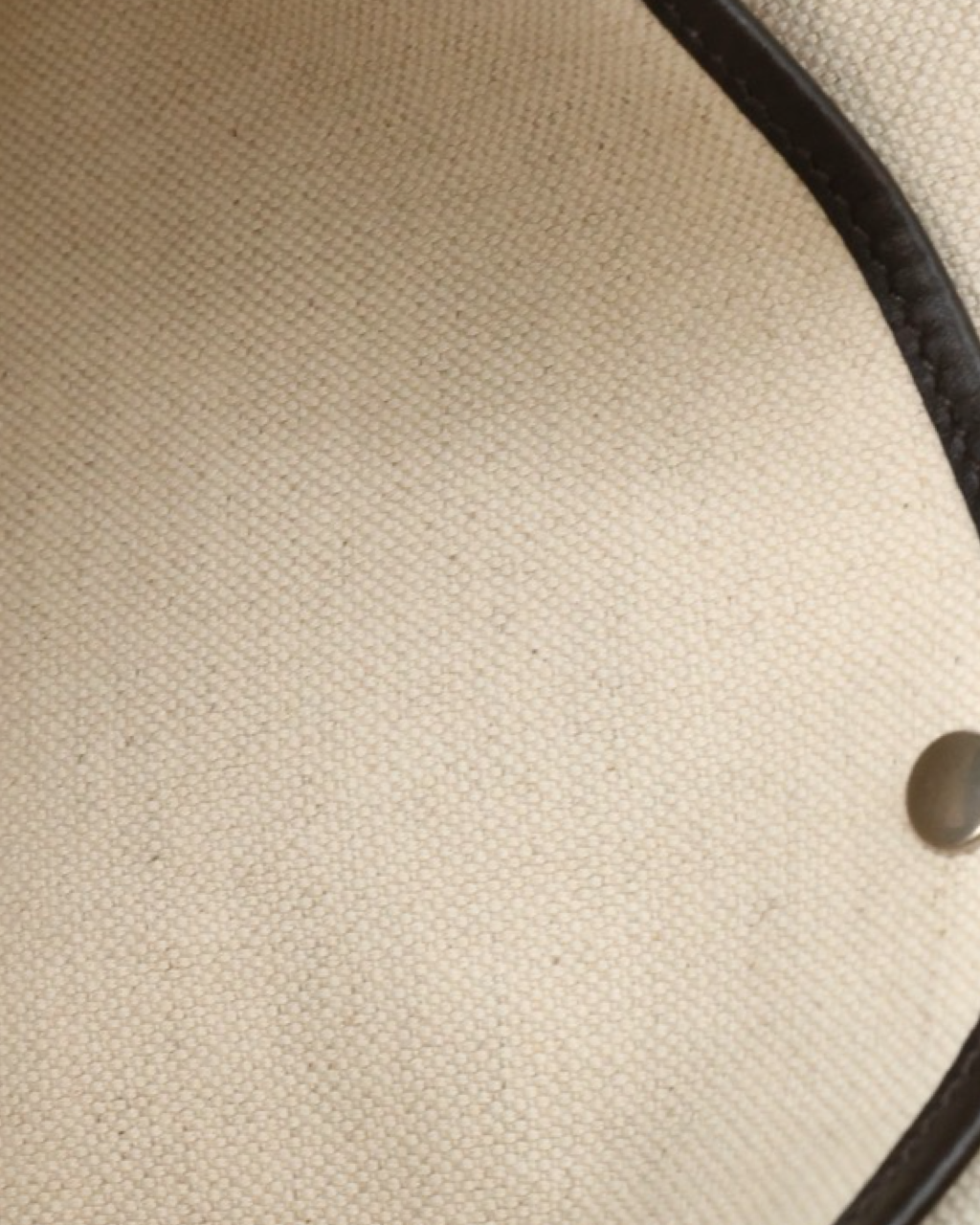 Bolso Gucci Lady Web 2014